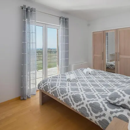 Lovely In With Kitchen * Vodnjan
